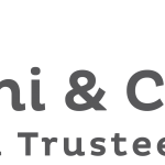 Sestini & Co Pension Trustees Ltd logo