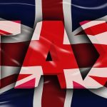 Image: UK tax